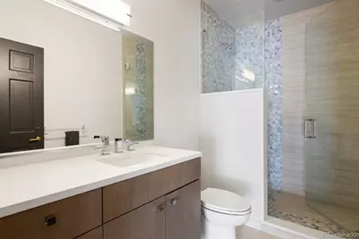 290 Madison Street #"L", Denver, CO 80206 - Photo 24