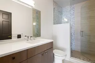 290 Madison Street #"L", Denver, CO 80206 - Photo 24