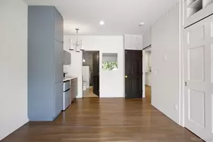 290 Madison Street #"L", Denver, CO 80206 - Photo 8