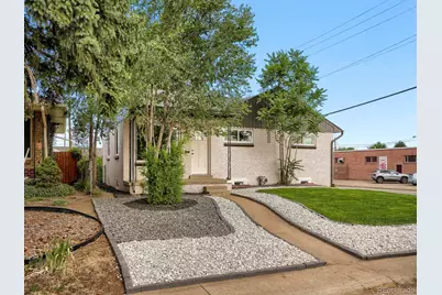3699 Grape Street, Denver, CO 80207 - Photo 32