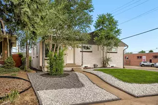3699 Grape St, Denver, CO 80207 - Photo 32