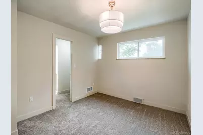 3699 Grape Street, Denver, CO 80207 - Photo 16