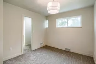 3699 Grape St, Denver, CO 80207 - Photo 16