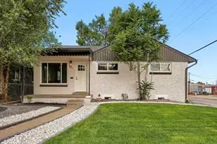 3699 Grape St, Denver, CO 80207 - Photo 1