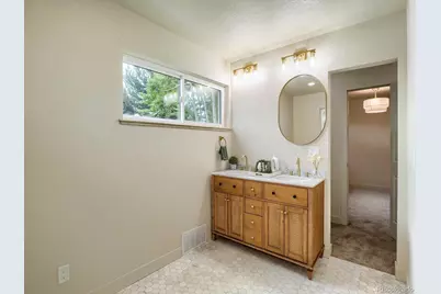 3699 Grape Street, Denver, CO 80207 - Photo 10