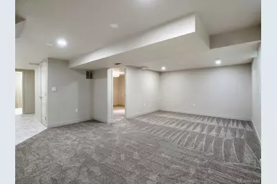 3699 Grape Street, Denver, CO 80207 - Photo 20