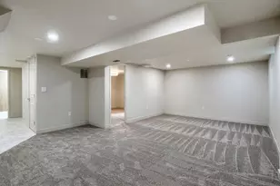 3699 Grape St, Denver, CO 80207 - Photo 20
