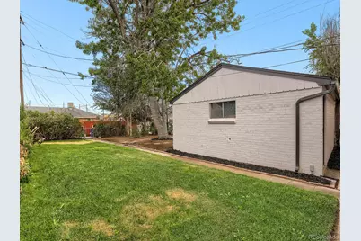 3699 Grape Street, Denver, CO 80207 - Photo 22