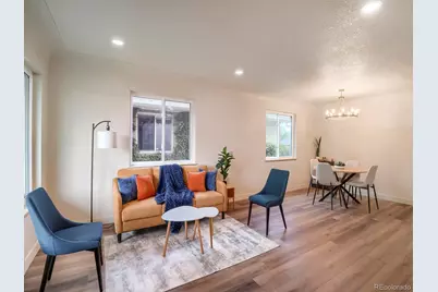 3699 Grape Street, Denver, CO 80207 - Photo 6