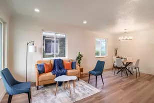3699 Grape St, Denver, CO 80207 - Photo 6