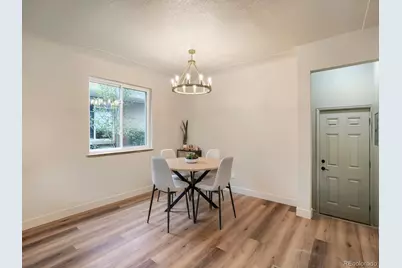 3699 Grape Street, Denver, CO 80207 - Photo 8