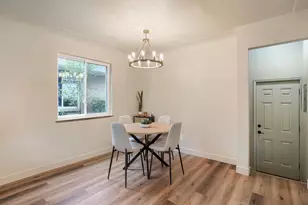 3699 Grape St, Denver, CO 80207 - Photo 8