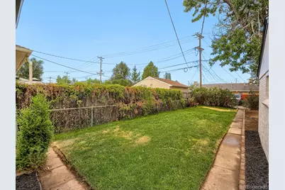 3699 Grape Street, Denver, CO 80207 - Photo 24
