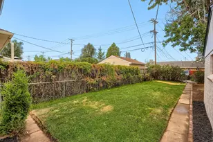 3699 Grape St, Denver, CO 80207 - Photo 24