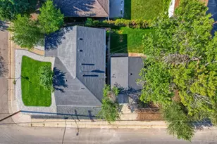 3699 Grape St, Denver, CO 80207 - Photo 30
