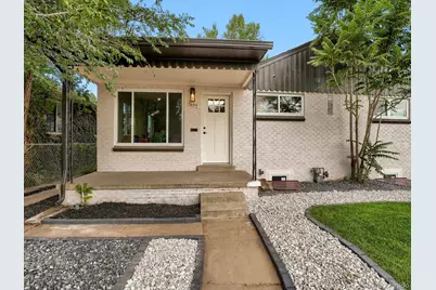 3699 Grape Street, Denver, CO 80207 - Photo 2