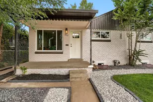 3699 Grape St, Denver, CO 80207 - Photo 2