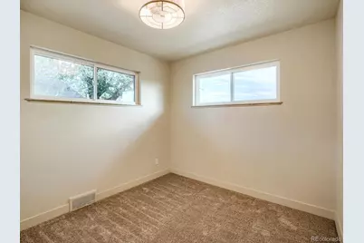 3699 Grape Street, Denver, CO 80207 - Photo 14