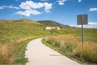670 Rooney Road, Golden, CO 80401 - Photo 32
