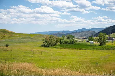 670 Rooney Road, Golden, CO 80401 - Photo 4