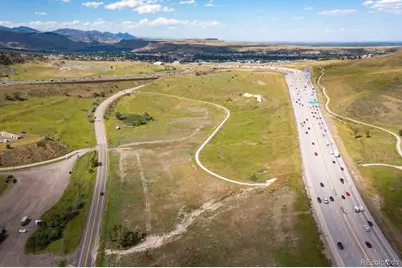 670 Rooney Road, Golden, CO 80401 - Photo 12