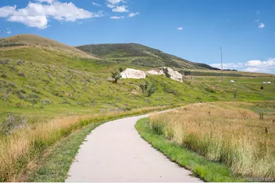 670 Rooney Road, Golden, CO 80401 - Photo 30