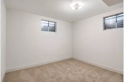 1435 S Ogden Street, Denver, CO 80210 - Photo 20