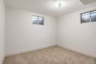 1435 S Ogden St, Denver, CO 80210 - Photo 20