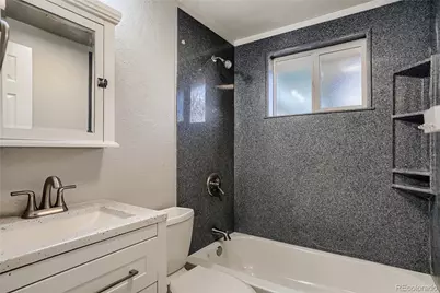 1435 S Ogden Street, Denver, CO 80210 - Photo 10