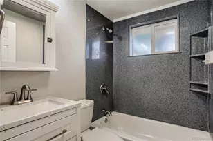 1435 S Ogden St, Denver, CO 80210 - Photo 10