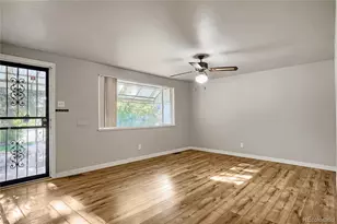 1435 S Ogden St, Denver, CO 80210 - Photo 4