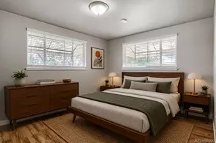 1435 S Ogden St, Denver, CO 80210 - Photo 8