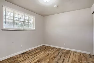 1435 S Ogden Street, Denver, CO 80210 - Photo 12