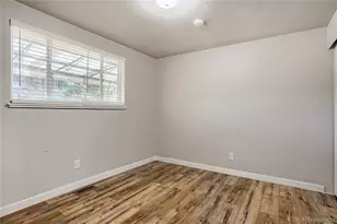 1435 S Ogden St, Denver, CO 80210 - Photo 12