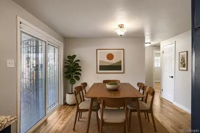 1435 S Ogden Street, Denver, CO 80210 - Photo 14