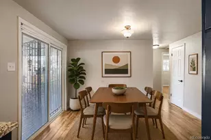 1435 S Ogden St, Denver, CO 80210 - Photo 14