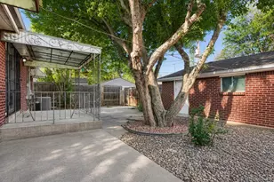 1435 S Ogden St, Denver, CO 80210 - Photo 24