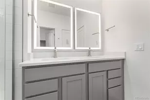 6153 N Ceylon St, Denver, CO 80019 - Photo 14