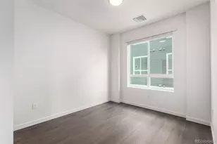 6153 N Ceylon St, Denver, CO 80019 - Photo 20