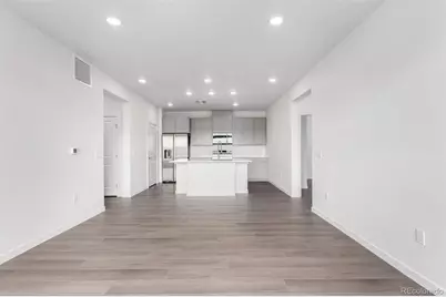 6153 N Ceylon Street #202, Denver, CO 80019 - Photo 6