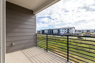6153 N Ceylon Street #202, Denver, CO 80019 - Photo 24