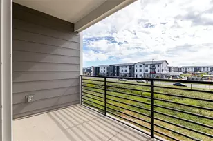 6153 N Ceylon St, Denver, CO 80019 - Photo 24