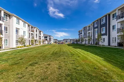 6153 N Ceylon Street #202, Denver, CO 80019 - Photo 28