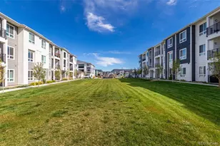 6153 N Ceylon St, Denver, CO 80019 - Photo 28