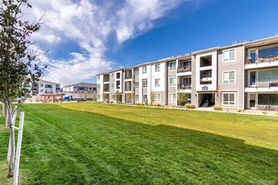 6153 N Ceylon Street #202, Denver, CO 80019 - Photo 1