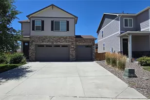 14553 Holstein Dr, Mead, CO 80542 - Photo 1