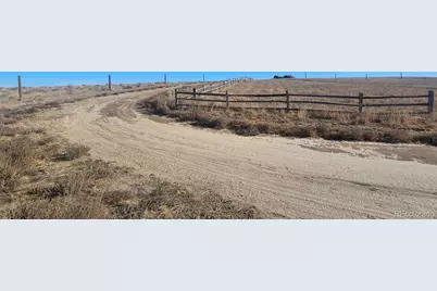 3900 County Road L, Wiggins, CO 80654 - Photo 28