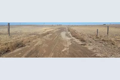 3900 County Road L, Wiggins, CO 80654 - Photo 36