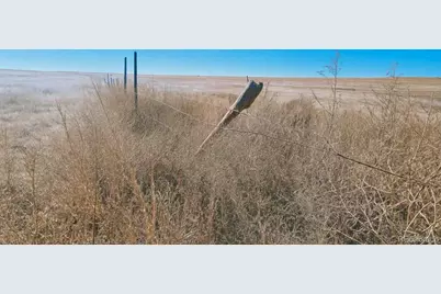 3900 County Road L, Wiggins, CO 80654 - Photo 34