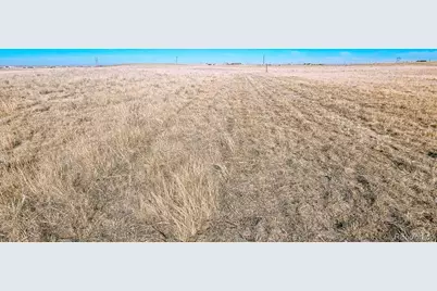 3900 County Road L, Wiggins, CO 80654 - Photo 26